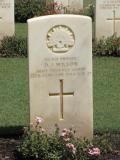 image of grave number 265308